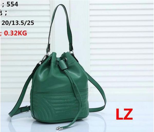 designer handbags purses women's pu leather shoulder bag tassel handbag crossbody bags medium handle tote 554#20x13.5x25cm hg-8
designer handbags purses women's pu leather shoulder bag tassel handbag crossbody bags medium handle tote 554#20x13.5x25cm hg-8