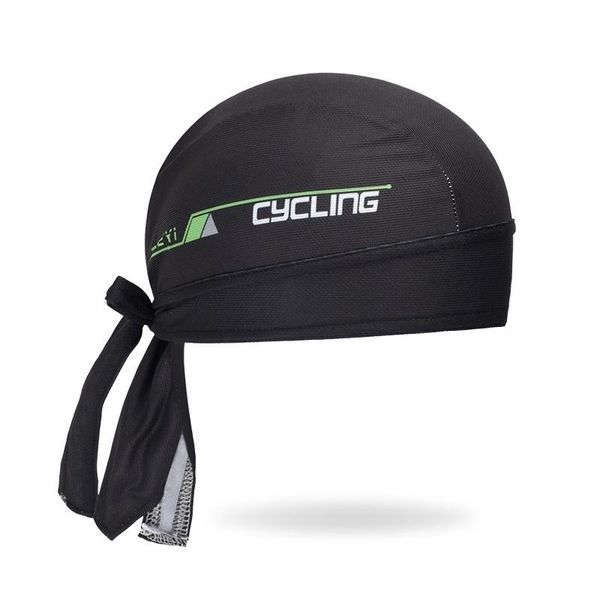 cycling cap bike fascia ciclismo mtb bicycle headband breathable sweat pirate head scarf caps & masks, Black
cycling cap bike fascia ciclismo mtb bicycle headband breathable sweat pirate head scarf caps & masks, Black