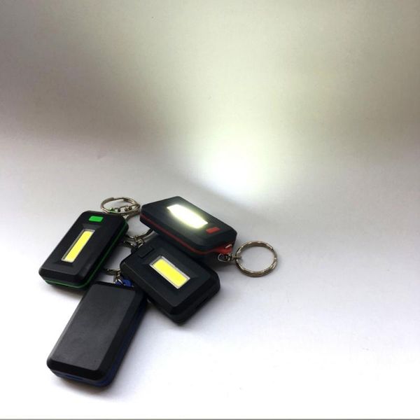 mini led keychain portable keyring light key chain 45lm 3 modes emergency camping backpack powered by battery flashlights torches
mini led keychain portable keyring light key chain 45lm 3 modes emergency camping backpack powered by battery flashlights torches