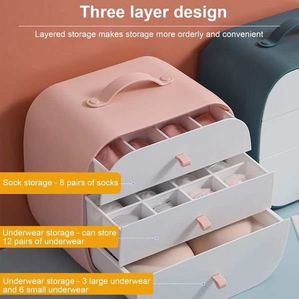 storage drawers underwear organizer sock drawer bra boxes for socks stockings portable detachable
storage drawers underwear organizer sock drawer bra boxes for socks stockings portable detachable