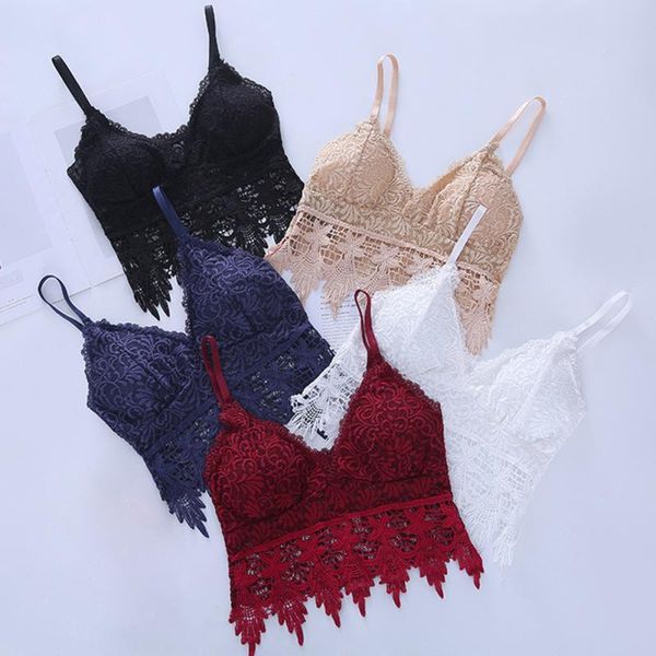 women's tanks & camis ladies underwear lace multicolor tube wrapped chest thick weaving soft comfortable triangle fashion adjustabl, White
women's tanks & camis ladies underwear lace multicolor tube wrapped chest thick weaving soft comfortable triangle fashion adjustabl, White