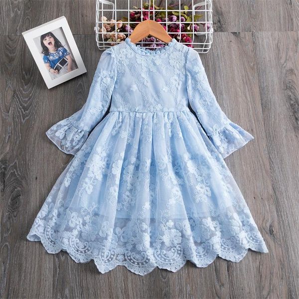girl's dresses winter dress girl lace wedding party casual baby princess flower vestido, Red;yellow
girl's dresses winter dress girl lace wedding party casual baby princess flower vestido, Red;yellow