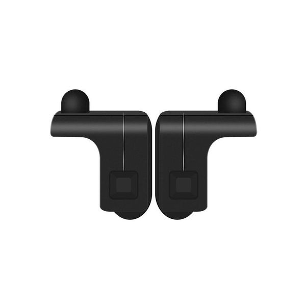 game controllers & joysticks for f8 eat chicken artifact mobile gaming trigger fire button shooter controller assisted
game controllers & joysticks for f8 eat chicken artifact mobile gaming trigger fire button shooter controller assisted