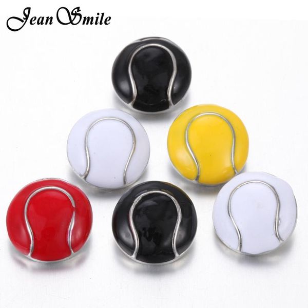 charm bracelets 10pcs/lot trendy 18mm snap button jewelry painting oil snaps fit bangles necklace, Golden;silver
charm bracelets 10pcs/lot trendy 18mm snap button jewelry painting oil snaps fit bangles necklace, Golden;silver