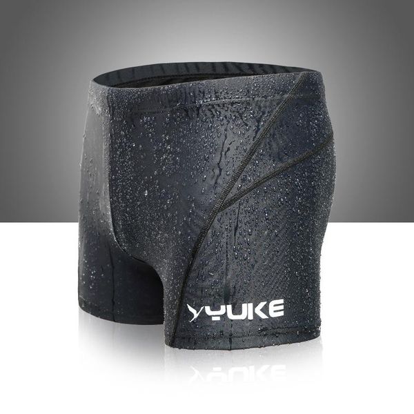 men's swimwear summer men sharkskin swimming trunks quick-drying swim boxer shorts beach swimsuit
men's swimwear summer men sharkskin swimming trunks quick-drying swim boxer shorts beach swimsuit
