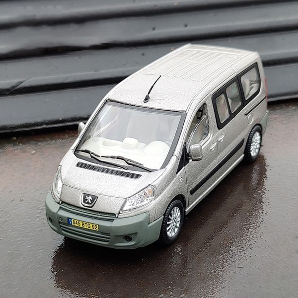 new 143 peugeot expert mpv alloy car model diecasts & toy vehicles toy cars kid toys for children gifts boy toy
new 143 peugeot expert mpv alloy car model diecasts & toy vehicles toy cars kid toys for children gifts boy toy