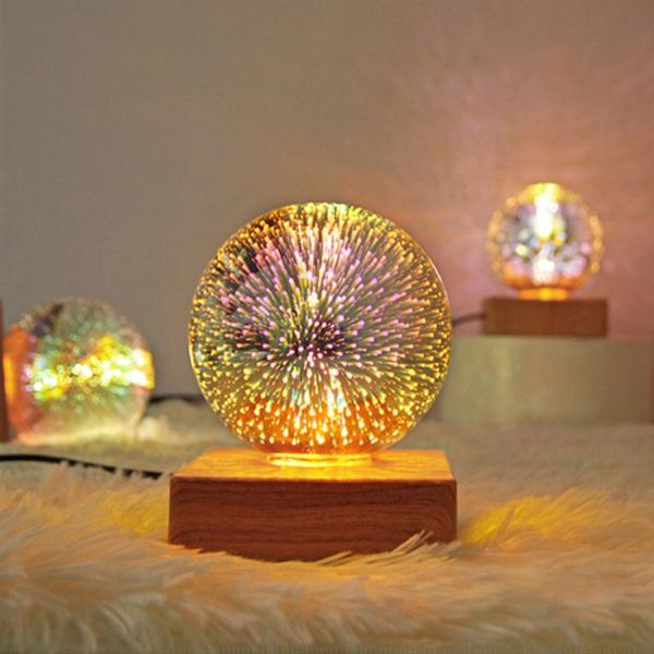 night lights romantic firework projection lamp usb plug-in love led atmosphere small light colorful 3d stereo magic starry
night lights romantic firework projection lamp usb plug-in love led atmosphere small light colorful 3d stereo magic starry