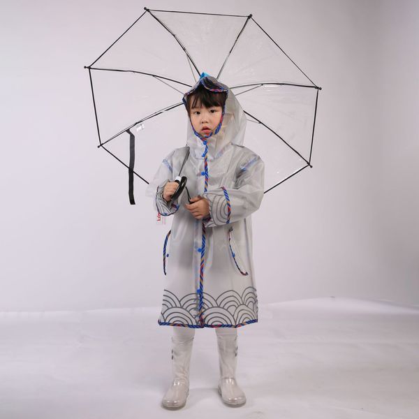 kidsrainchildrenunisexlovelytranslucentroberaincoatsetwaterproofoutdoorraincoatimpermeableportodalatormenta, Red;brown
kidsrainchildrenunisexlovelytranslucentroberaincoatsetwaterproofoutdoorraincoatimpermeableportodalatormenta, Red;brown
