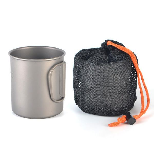 camp kitchen 250/375ml lightweight titanium foldable outdoor water cup camping tableware picnic travel pot mug
camp kitchen 250/375ml lightweight titanium foldable outdoor water cup camping tableware picnic travel pot mug
