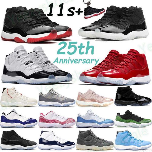 25th anniversary mens 11 jubilee 11s basketball shoes bred space jam legend blue platinum tint heiress black pinnacle grey men women
25th anniversary mens 11 jubilee 11s basketball shoes bred space jam legend blue platinum tint heiress black pinnacle grey men women