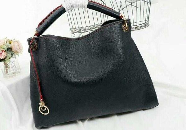 designer cosmetic bags 5a m44869 41cm artsy canvas totes handbags,come with dust bag,fashion bag 01 purses ladies handbags
designer cosmetic bags 5a m44869 41cm artsy canvas totes handbags,come with dust bag,fashion bag 01 purses ladies handbags
