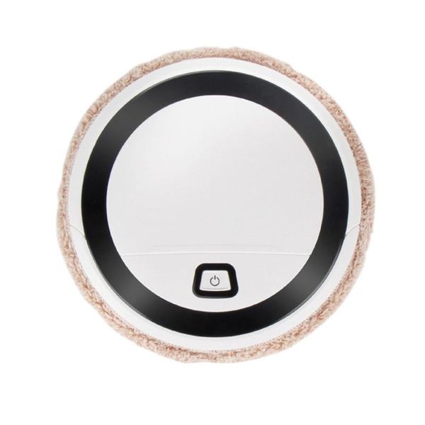 rechargeable smart robot plastic small slim design vacuum cordless 3-in-1 dry/wet floor mop cleaner 1 piece cleaners
rechargeable smart robot plastic small slim design vacuum cordless 3-in-1 dry/wet floor mop cleaner 1 piece cleaners