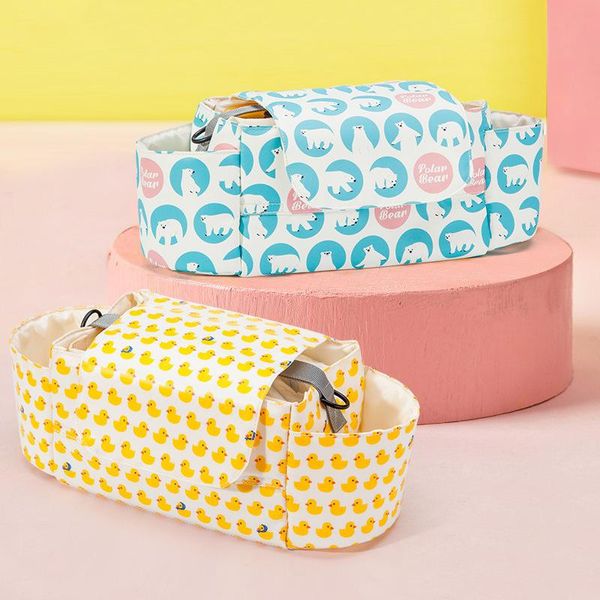 diaper bags baby stroller bag storage hanging multifunctional universal large capacity
diaper bags baby stroller bag storage hanging multifunctional universal large capacity