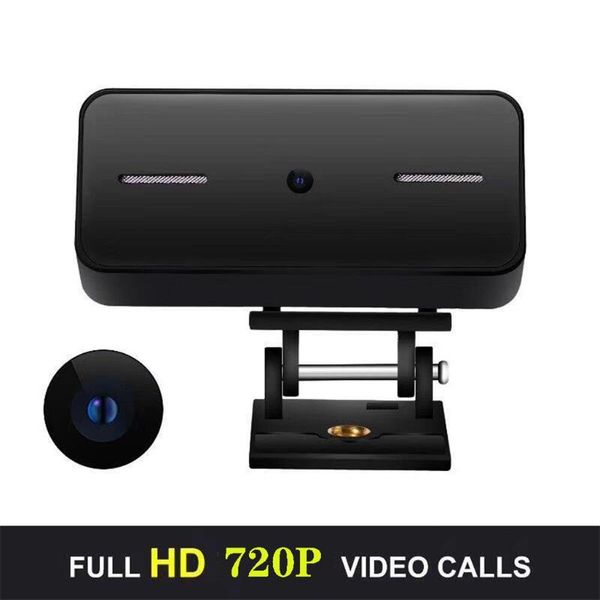 webcams camera hd 720p megapixels usb 2.0 webcam with mic for computer pc lap clip built-in microphone g4
webcams camera hd 720p megapixels usb 2.0 webcam with mic for computer pc lap clip built-in microphone g4