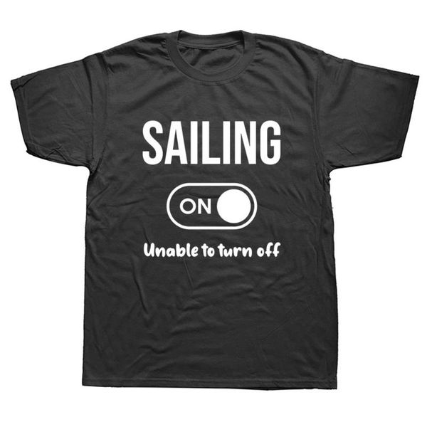 men's t-shirts funny sailing mode on t shirts graphic boat cotton birthday gift short sleeve o-neck hip hop sail sailor t-shirt, White;black
men's t-shirts funny sailing mode on t shirts graphic boat cotton birthday gift short sleeve o-neck hip hop sail sailor t-shirt, White;black