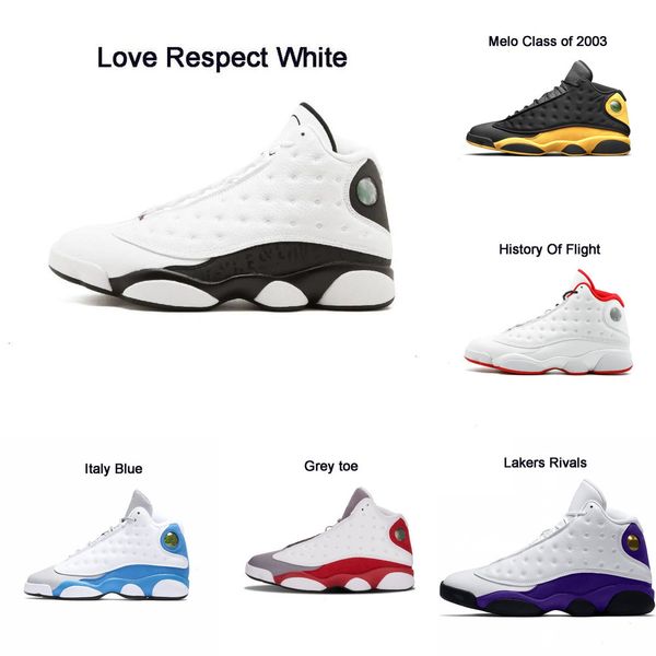 l 13s dmp playoff island green jumpman 13 men basketball shoes celtics lakers rivals chicago he got name black cat mens sport sneaerjx0g3t
l 13s dmp playoff island green jumpman 13 men basketball shoes celtics lakers rivals chicago he got name black cat mens sport sneaerjx0g3t