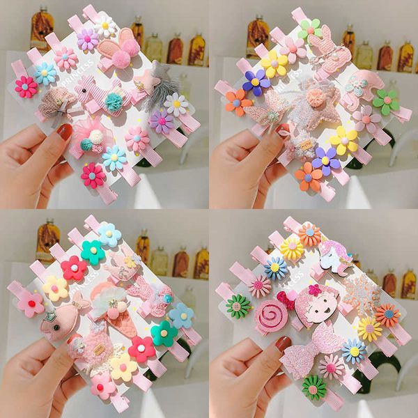 children's ornament girl's headdress princess's hairpin baby's hair clip, Slivery;white
children's ornament girl's headdress princess's hairpin baby's hair clip, Slivery;white