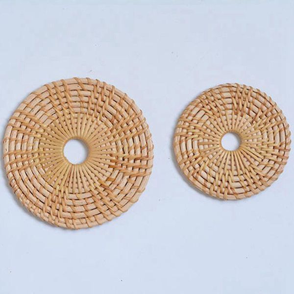 mats & pads vietnam autumn rattan woven table insulation shooting props japanese home anti-scalding mat
mats & pads vietnam autumn rattan woven table insulation shooting props japanese home anti-scalding mat