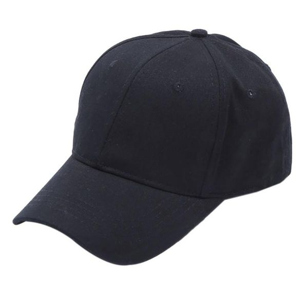 ponytail baseball cap fishing women men solid color cotton breathable sunshade sun hat sportswear accessory summer outdoor hats, Black;white
ponytail baseball cap fishing women men solid color cotton breathable sunshade sun hat sportswear accessory summer outdoor hats, Black;white