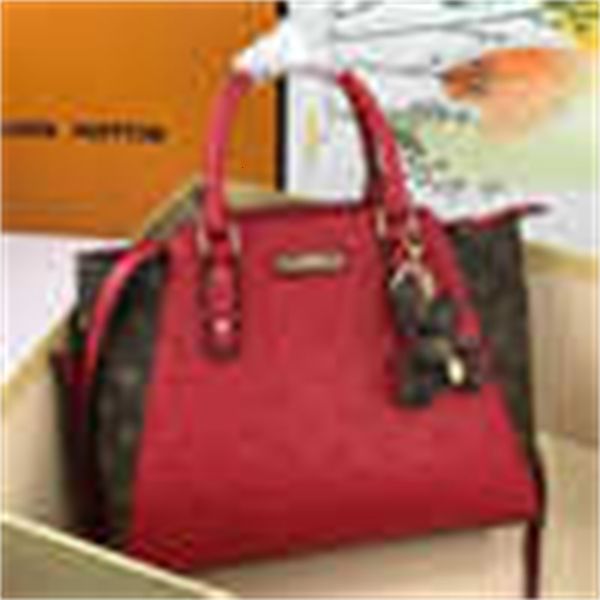 shoulder brand designer luxury body m33824 patent cowhide bags leather style all-match totes ladies handbag handbags iconic cross handle
shoulder brand designer luxury body m33824 patent cowhide bags leather style all-match totes ladies handbag handbags iconic cross handle