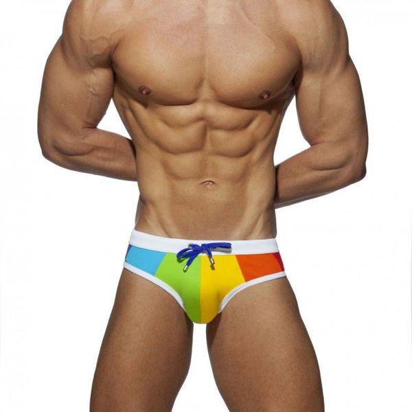 men's swimwear 2021 triangle swim shorts with cup quick-drying beach bikini swimsuit men summer swimming spring vacation
men's swimwear 2021 triangle swim shorts with cup quick-drying beach bikini swimsuit men summer swimming spring vacation