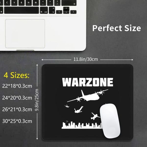 mouse pads & wrist rests warzone pad diy print gamer gaming esports ps4 pc unique original cool gulag
mouse pads & wrist rests warzone pad diy print gamer gaming esports ps4 pc unique original cool gulag