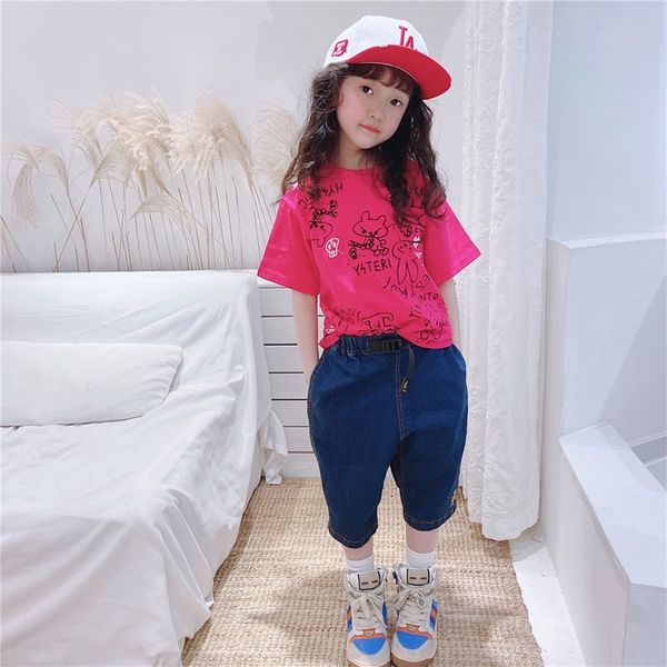 fashion kids boy girl short pants 2021 summer baby boys blue denim pants children handsome casual trousers 288 z2
fashion kids boy girl short pants 2021 summer baby boys blue denim pants children handsome casual trousers 288 z2