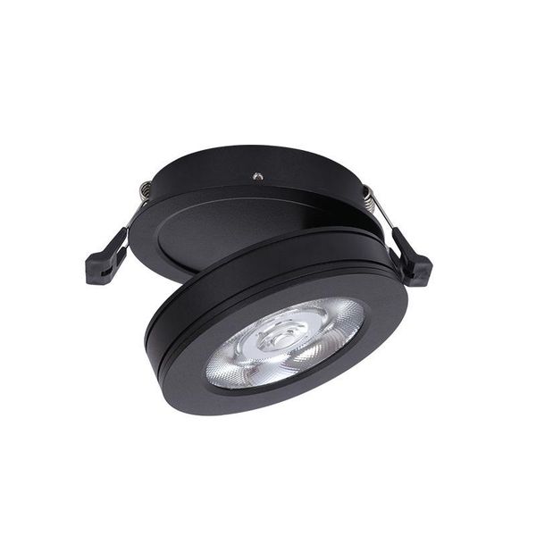 downlights black strong modern led dining room surface pography lighting ceiling plafondlamp home eh60d
downlights black strong modern led dining room surface pography lighting ceiling plafondlamp home eh60d