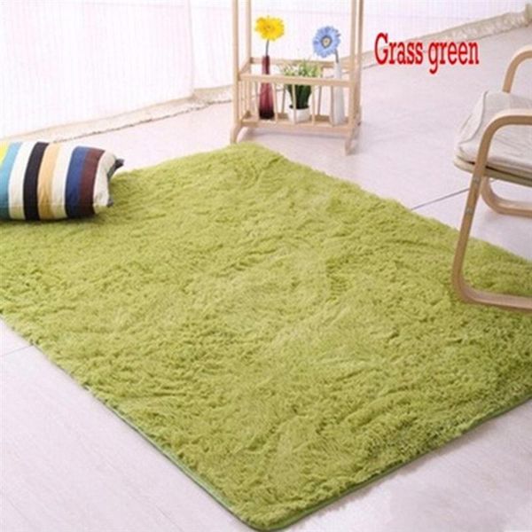 Carpet Tie Dyeing Plush Soft Carpets For Living Room Bedroom Anti-slip Floor Mats Water Absorption Rugs 
Carpet Tie Dyeing Plush Soft Carpets For Living Room Bedroom Anti-slip Floor Mats Water Absorption Rugs