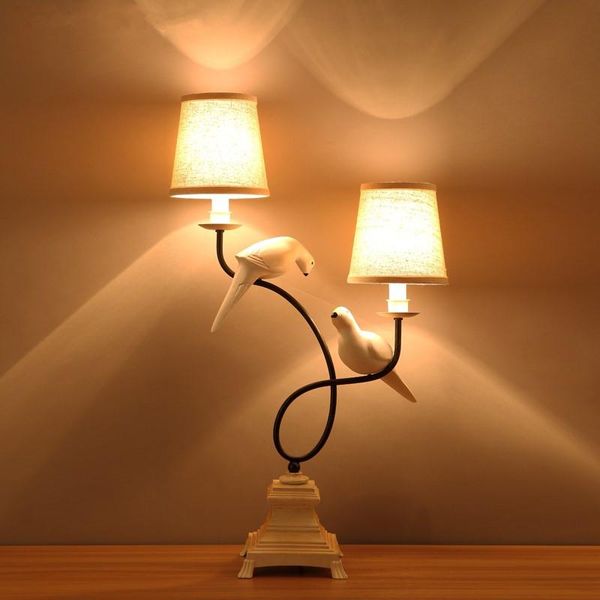 living room standing luminaires nordic lights bedside illumination modern home lighting fixtures bedroom birds floor lamps
living room standing luminaires nordic lights bedside illumination modern home lighting fixtures bedroom birds floor lamps