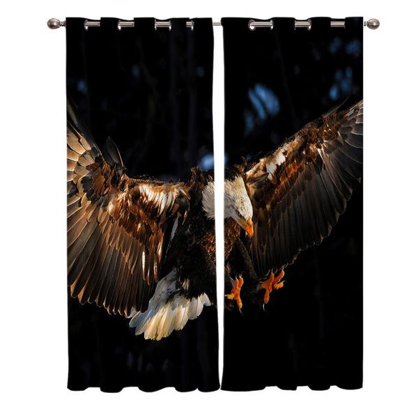 curtain & drapes eagle spreading wings flying curtains for kids boy girl bedroom living room cortinas custom drape kitchen window
curtain & drapes eagle spreading wings flying curtains for kids boy girl bedroom living room cortinas custom drape kitchen window