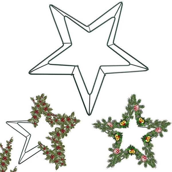 decorative flowers & wreaths metal wreath wire frame form rings iron star florist celebration diy floral crafts decor for home wedding
decorative flowers & wreaths metal wreath wire frame form rings iron star florist celebration diy floral crafts decor for home wedding