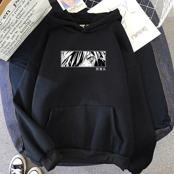 men's hoodies & sweatshirts anime dororo men clothing loose fleece hoodie graphics clothes manga hyakkimaru eyes pullover swearshirts f, Black
men's hoodies & sweatshirts anime dororo men clothing loose fleece hoodie graphics clothes manga hyakkimaru eyes pullover swearshirts f, Black