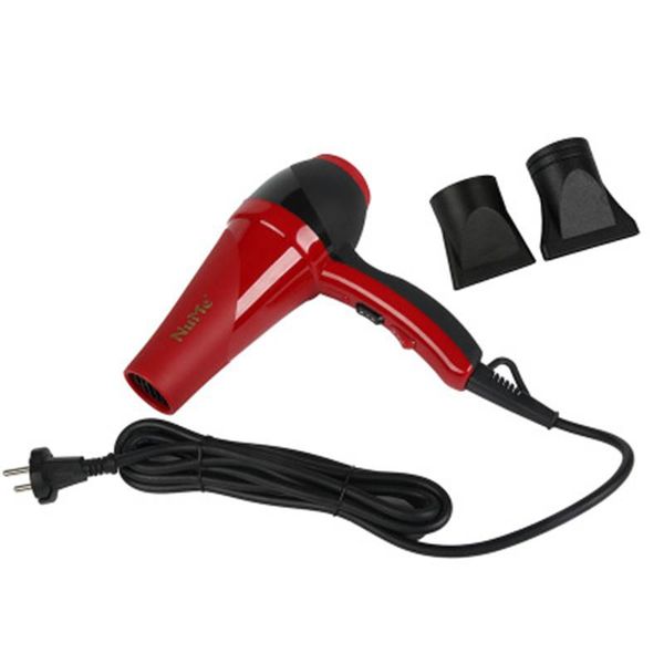 hair dryer strong wind professional hairdryer brush &cold negative ionic hammer blow electric diffuser brushes
hair dryer strong wind professional hairdryer brush &cold negative ionic hammer blow electric diffuser brushes