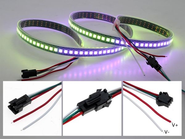 neon waterproof ws2812b ic led strip light,ws2811 5m 30/60 led/m strips,12 volt ws2812 diode tape lamp strips
neon waterproof ws2812b ic led strip light,ws2811 5m 30/60 led/m strips,12 volt ws2812 diode tape lamp strips