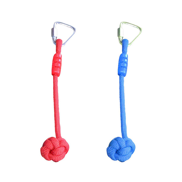 kids climbing rope swing disc children garden playground backyard outdoor games equipment toys gadgets
kids climbing rope swing disc children garden playground backyard outdoor games equipment toys gadgets