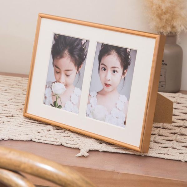 frames gold po frame metal aluminum alloy picture customization for wall family decor home mind gift
frames gold po frame metal aluminum alloy picture customization for wall family decor home mind gift