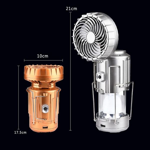electric fans solar fan light 2 in1 panel charging camping lights 110-220v outdoor tool for hiking fishing barbecues
electric fans solar fan light 2 in1 panel charging camping lights 110-220v outdoor tool for hiking fishing barbecues