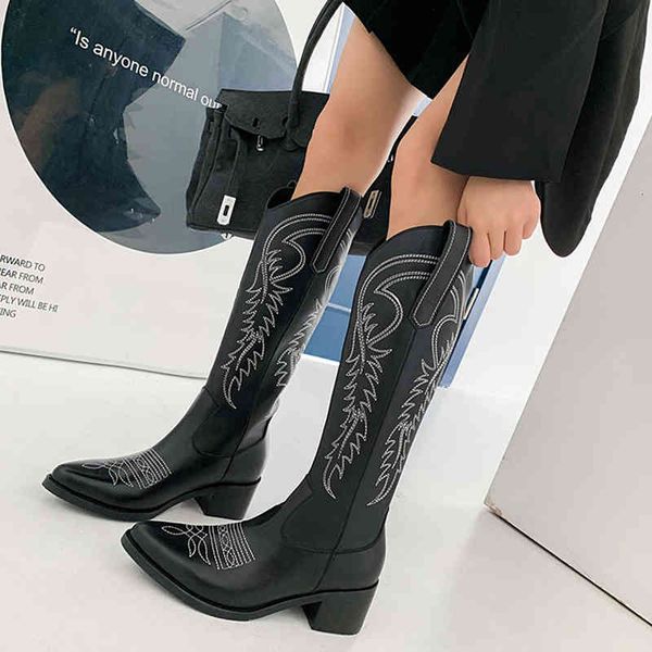 boots western cowboy boots for women pointed to women's shoes mark in relief suede leather high-knee-high wedges boot jl2p, Black
boots western cowboy boots for women pointed to women's shoes mark in relief suede leather high-knee-high wedges boot jl2p, Black