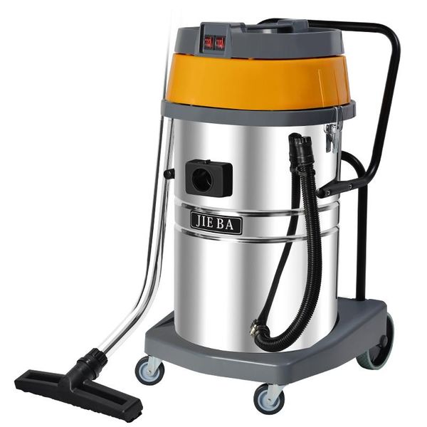 vacuum cleaner 70l el mute factory industry workshop car wash high power dry and wet dual use commercial suction handheld cleaners
vacuum cleaner 70l el mute factory industry workshop car wash high power dry and wet dual use commercial suction handheld cleaners