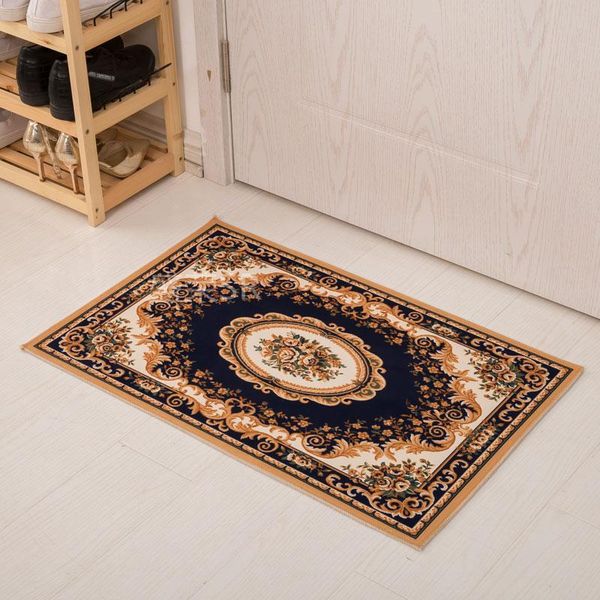 carpets sr 1.6x2.3m europe style large area rug and carpet for living room bedroom beside rugs baths mat anti-slip floor mats
carpets sr 1.6x2.3m europe style large area rug and carpet for living room bedroom beside rugs baths mat anti-slip floor mats