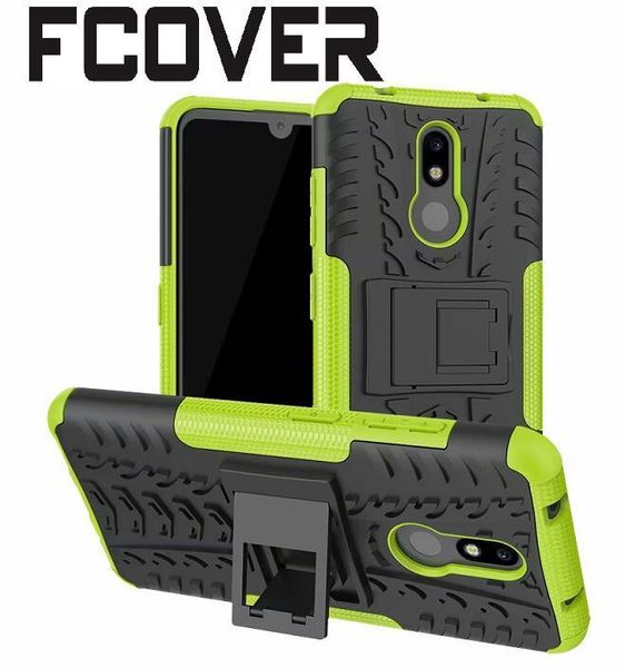 cell phone pouches for nokia 4.2 2.2 3.2 hard case + tempered glass soft gel skin hybrid protection silicon cover
cell phone pouches for nokia 4.2 2.2 3.2 hard case + tempered glass soft gel skin hybrid protection silicon cover