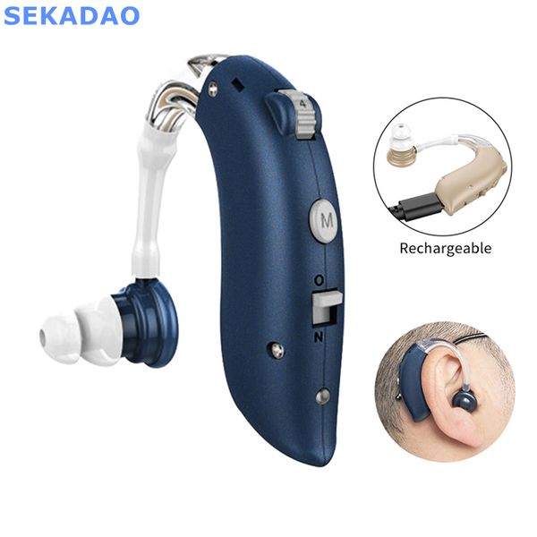 bluetooth hearing device mini ear hearing aid sound amplifier hearing aids digital amplifier for the elderly audifonosscouts
bluetooth hearing device mini ear hearing aid sound amplifier hearing aids digital amplifier for the elderly audifonosscouts