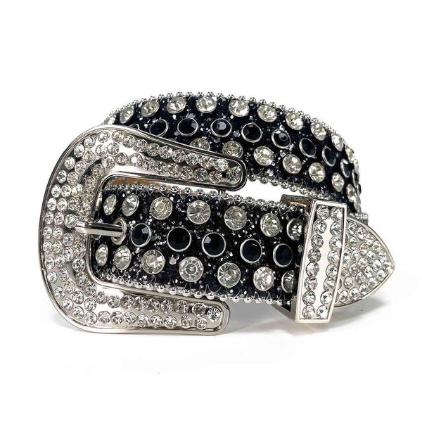belts western cowgirl cowboy bling rhinestones quality studded for women men fashion cinto de strass ceinture femme wag7, Black;brown
belts western cowgirl cowboy bling rhinestones quality studded for women men fashion cinto de strass ceinture femme wag7, Black;brown