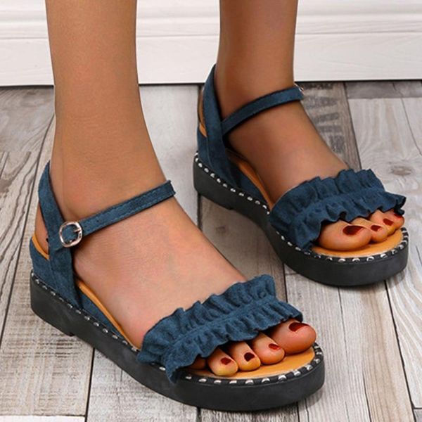 women's summer sandals roman open toe shoes rhinestones flat bohemian comfortable fish mouth beach sandals#g2, Black
women's summer sandals roman open toe shoes rhinestones flat bohemian comfortable fish mouth beach sandals#g2, Black