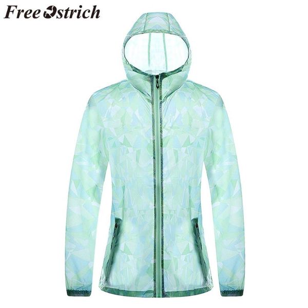 women shirts zipper hooded sweat printing long sleeve sunscreen pullover honorable elegant summer blouse women's blouses, White
women shirts zipper hooded sweat printing long sleeve sunscreen pullover honorable elegant summer blouse women's blouses, White