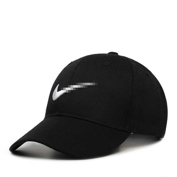 little daisy girl autumn winter men's and women's baseball cap net red same korean, Blue;gray
little daisy girl autumn winter men's and women's baseball cap net red same korean, Blue;gray
