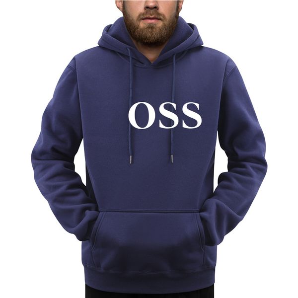 oss designer hoodie women sport letter sports casual sweatshirt hoodies pullover long sleeve streetwear fashion tech fleece man united jerse, Black
oss designer hoodie women sport letter sports casual sweatshirt hoodies pullover long sleeve streetwear fashion tech fleece man united jerse, Black