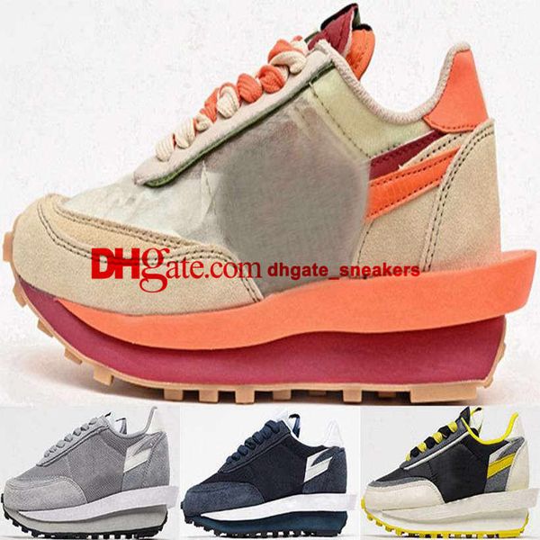 men tenis sacais 35 ldv waffle sports enfant size us 5 12 runnings platform clot eur 46 casual women trainers daybreak shoes sneakers
men tenis sacais 35 ldv waffle sports enfant size us 5 12 runnings platform clot eur 46 casual women trainers daybreak shoes sneakers