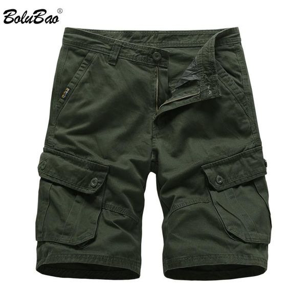 cargo shorts men 2021 mens casual cotton brand male loose work summer short pants sweatpants men's, White;black
cargo shorts men 2021 mens casual cotton brand male loose work summer short pants sweatpants men's, White;black